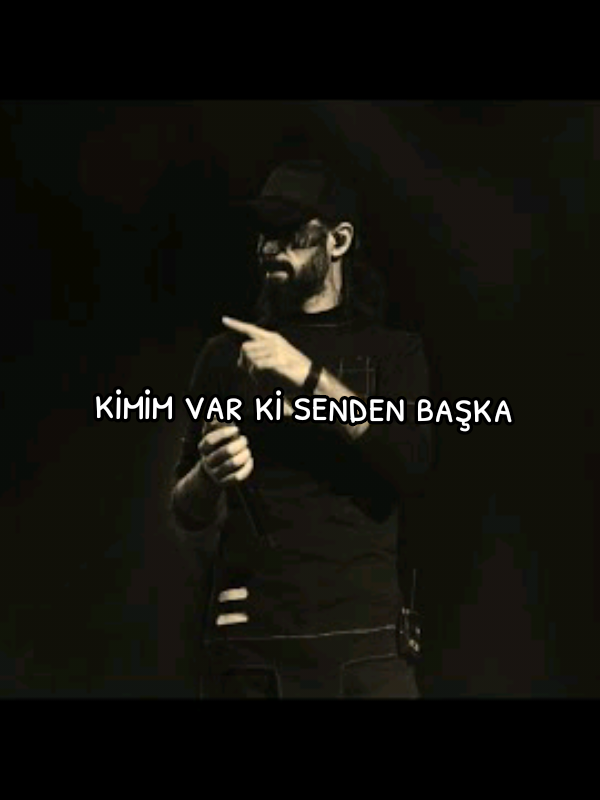 HiraiZerdüş | Kimim Var Ki Senden Başka 🎧 #hiraizerdüş #kimimvarkisendenbaşka #yeninesiltürküler #lyerics #hiraizerdüşşarkıları 