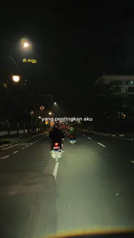sekangen itu yaa, kemana mana selalu deja vu #ABLM1DVK #sadvibes 