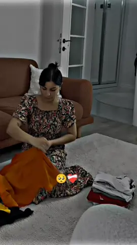 🥺❤️‍🩹 mom love #cutebaby #lovebaby #fyp #foryou #foryoupage #trending #tiktok #viraltiktok #viralvideo 