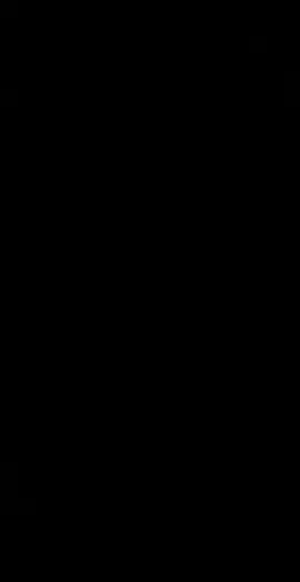 Angels Love Dj Panda🎧(SLOWED& REVERB)#jedagjedug #aveeplayer #soundviral #foryou #djfullbass #remix #music 