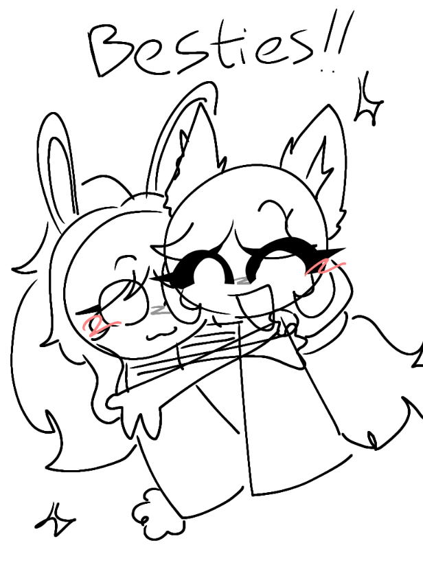 ›› | ~ Besties collab for @◦•●◉✿ 𝐛𝐚𝐝𝐲𝐞𝐥𝐥𝐨𝐰 ✿◉●•◦ ! ~ | ‹‹ #uwuuwuuwuuwuuwuuwu #uwu #uwugirl #fypシ゚ #fyppppppppppppppppppppppp #fyp #fyp #bad #toxic #badgreen✅️ #baddark✅ #badyellow✅️ #badboy #badgirl #badboy✅ #badgirl✅ #badpurple✅ #badred✅ #badblue #badyellow✅️ #badgreen✅️ #badpinky✅️ #badneko✅ #badblonde✅️ #badpurple✅❔ 