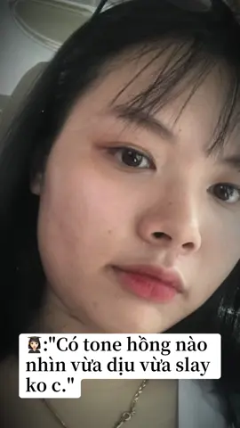 Gu bà nào đâyyyy, lên lớp liền cho tuiiii. Tuyển sinh liên tục lớp makeup cá nhân tháng 9 nhaa, ib nhanh nhận ưu đãi nào🙌🙌 #daymakeupcanhan #makeuptutorial #makeupcanhan #tokyo #viral #fyp #xuhuong #makeup #CapCut #xh 