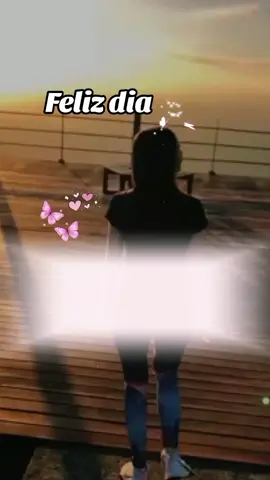 Agradezco por todo lo que tengo y lo que no tengo🥰#actitudpositiva #agradezco #amorpropio❤ #sefelizsiempre #gracias #felizdia #CapCut 