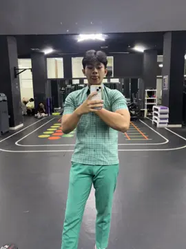 duhh sempit