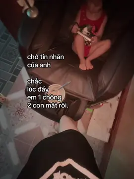 😡 #xhuongtiktok #xhuong 