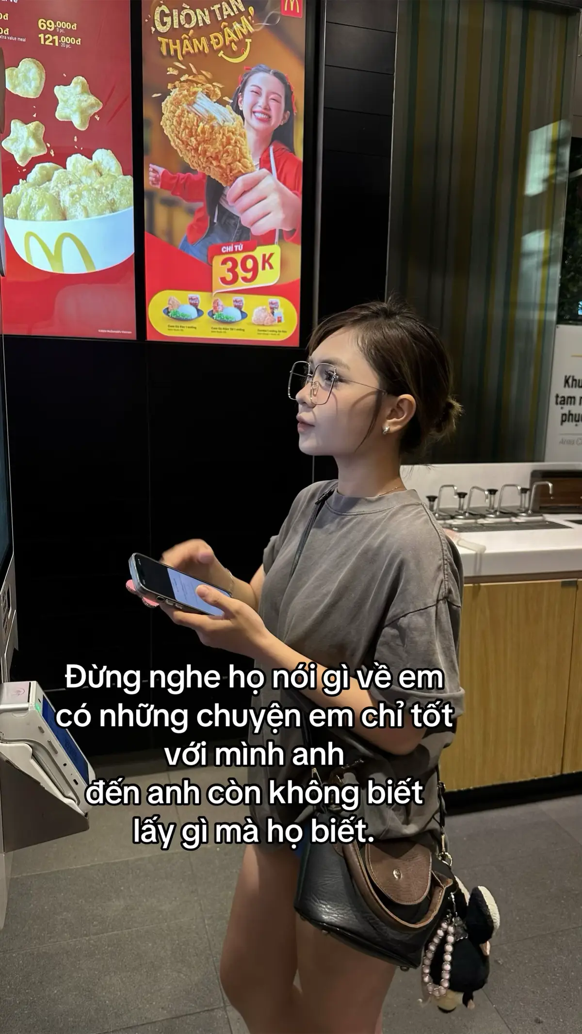 văn của mấy nhỏ…