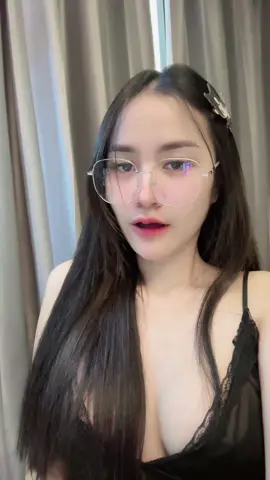 ไผทางใด๋สิเอาาาาา 😋