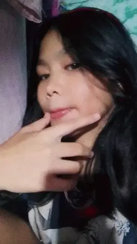 tinatawag kna ni pa²G gusto muna b pumunta dun Lika saksakin n kta