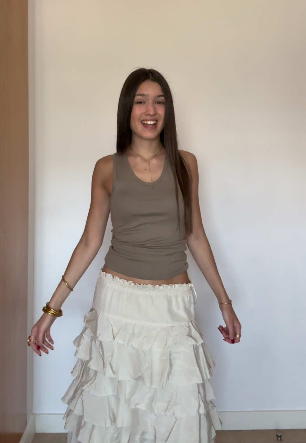 favs for this summer #OOTD #ootdinspo #fashion #zara #spanishstyle #fashiongirlie #fitcheck #zarafinds 