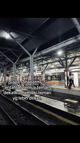 wkwk ternyata kepedean😔😹 #fyp #fypdonggggggg 