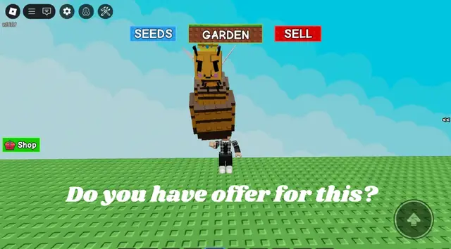 #Trade #gag #noscam @Jandel  ❤️‍🩹Goal 50 followers❤️‍🩹
