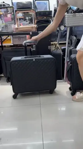 Cốp Vali Đựng Mỹ Phẩm Makeup Chuyên Nghiệp.    #copdungmypham #copmakeup#copmakeupchuyennghiep 