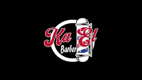 Dari awam jadi jago cukur cuma 30 HARI?🔥 Gak cuma teori, langsung praktek cukur bareng mentor pro! Cuma di @pelatihanbarberkael 💈 ➡️ Sertifikat ➡️ Peralatan lengkap ➡️ Bisa langsung kerja atau buka jasa sendiri! Tag temen kamu yang mau punya skill baru dan penghasilan sendiri! 💸 #BelajarBarber #BarberTraining #BarberTikTok #BarberIndonesia #PelatihanBarber
