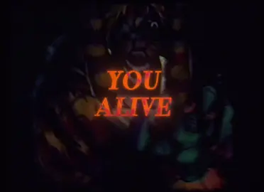 Been a while since I posted.. sorry yall 😭 #analoghorror #fyp #thewaltenfiles #martinwalls #twf #themysterioushouse #thereturnofthepumpkinrabbit 