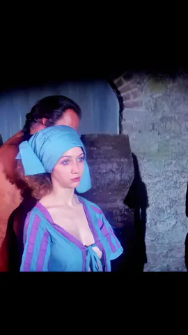 #fyp #foruyou #usa_tiktok #videos #movie 