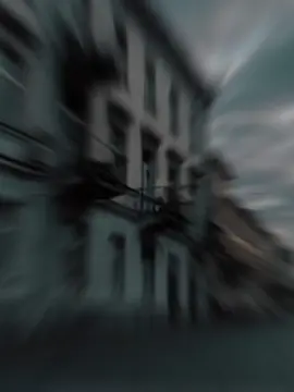 Ez lett az országunkból 2025-re.