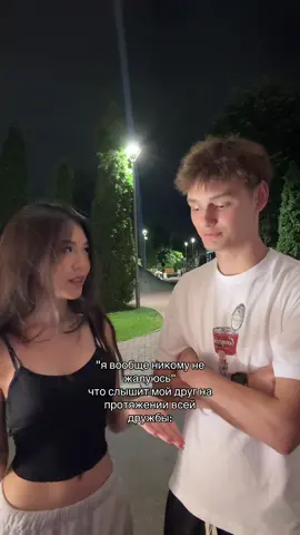 Он уже привык @СЛАВА 👻 
