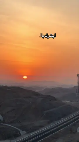 #الصلاة_نور_صلة_العبد_بخالقه #الشاعر_مصلح #اللهم_اعنا_عليها#صح_لسانك #قصيدة_جزلة #❤️ 