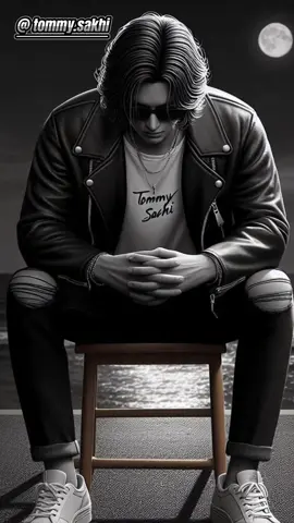 #Motivasidiri #quotes 