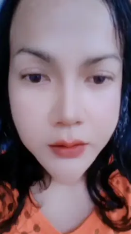 อยากให้โลกรู้ ไทยไม่ได้เริ่มก่อน #ไทยนี้รักสงบเเต่ถึงรบไม่ขลาด  #เสียงเล็กๆของประชาชน #เทรนด์วันนี้ 