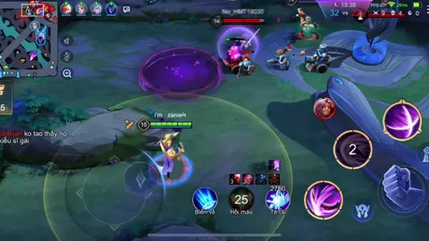 nak mấy ngày trước đột nhiên bị auto cấm #hansonak #aocongchua 