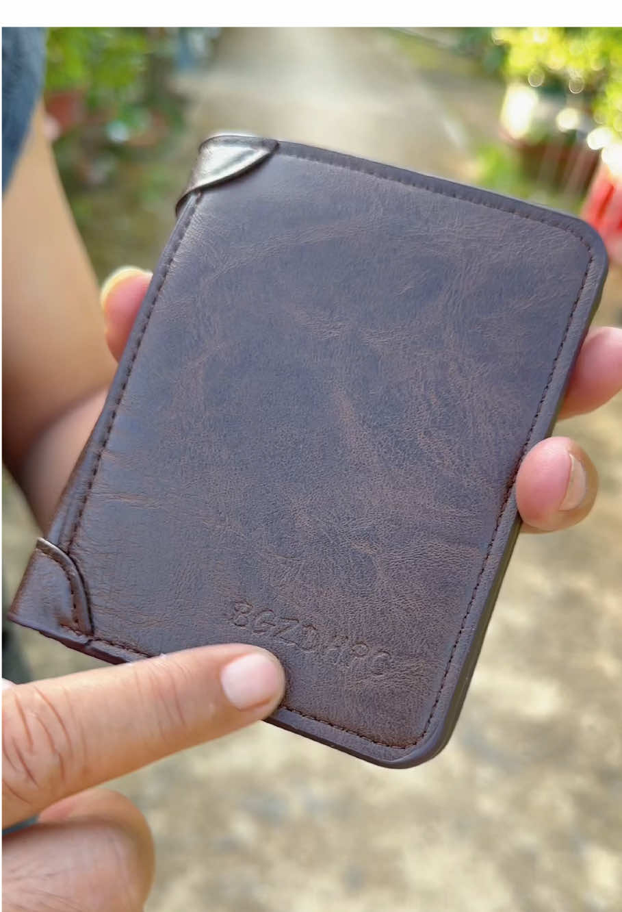 Dompet lelaki kulit murah dan cantik#walletlelaki #dompetmurah #men #dompet #walletmurah #fyp #walletpremium #ftpppppppppppppppppppppppp #dompetlelaki #simplewallet #tiktok #wallet #walletformen 