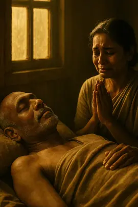 ความตาย…ไม่ถามความพร้อมคุณหรอก มันมา…ตอนคุณไม่ทันได้เตรียมใจเลยด้วยซ้ำ #พระพุทธเจ้า #ธรรมะ #พุทธวจน #ธรรมะสอนใจ #คําสอนพระพุทธเจ้า 