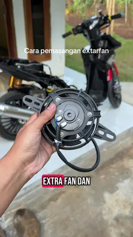 Delivered with in Indonesia 2 - 4 working days - Silakan pastikan alamat pengiriman Anda benar. -Perintah ditempatkan pada Sabtu & Minggu akan dikirim pada Senin. -Tolong jangan ragu-ragu untuk 《 CONTACT US 》 sebelum meninggalkan feedback apapun, kita akan mencoba yang terbaik untuk menyelesaikan. - Tolong izinkan perbedaan 2-3 cm. Warna Item Sebenarnya dapat Berubah Sedikit Dari Gambar Di Atas. 100% baru dan berkualitas tinggi Deskripsi Produk Kipas radiator trail viar Kipas Radiator 12V Features: #extrafanvario #extrafan #extrafanradiator 