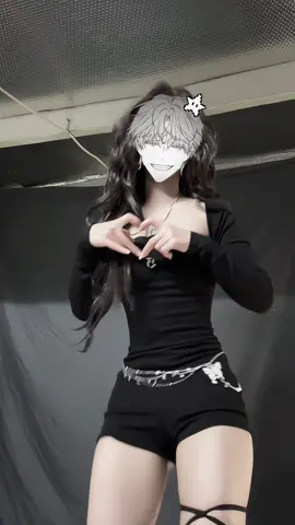 Mãi yêu 🫶🏻 #xh#fyp 