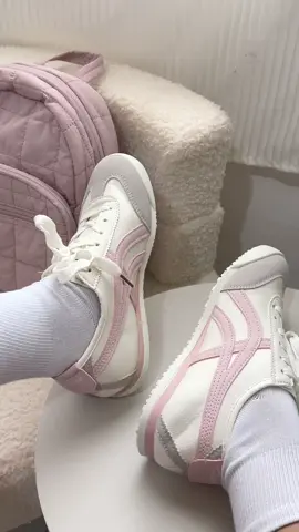 can’t believe this casual women’s shoes is only ₱200+ @Rautesfer  #dexunshoes #casualshoes #womensshoes #pinkshoes #shoesrecommendation 