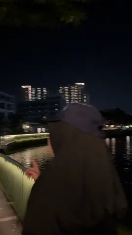 Video prank keseharian buat instagram whatsapp story polosan: video story footage jalan jalan buat ngibulin temen upload story lagi di luar buat alesan izin video random sehari-hari prank story HD #fyp 