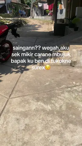 #crf #surex #crf150l #supermoto #supermotoindonesia #supermotoherex #surexgank🔥 