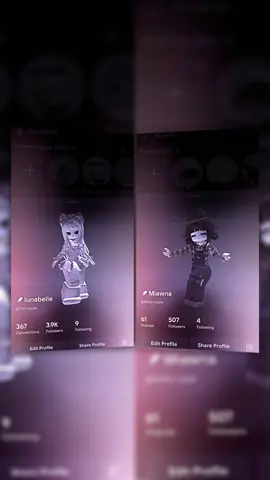 join trend duo ver template🙆🏻‍♀️  (template klik logo) with cecanku @Miaw Na 🤍 (cr @𝗖𝗼𝗻𝗮𝗻 𝗧𝗲𝗺𝗽𝗹𝗮𝘁𝗲 ) #CapCut #fyp #roblox #robloxedit #trend #collab #masukberandafyp 