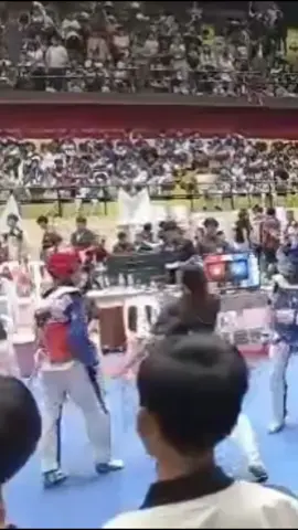 #CapCut 