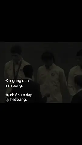 ngon thí. #football #tamtrang #fyppppppppppppppppppppppp 