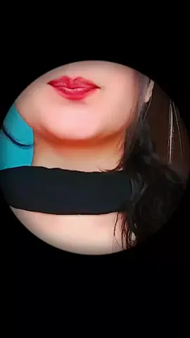 #plzviral🥀🖤foryoupage #unfrezzmyaccount🙏 #