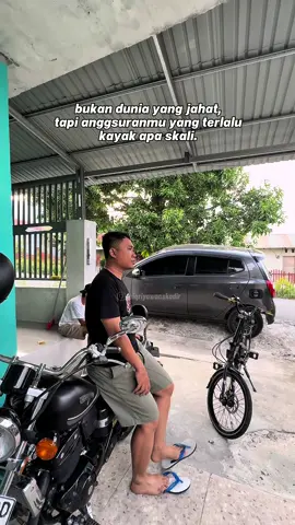 TUPUMU NOKALIBONGKA