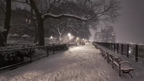 Tôi biết, nhất định bạn sẽ thích cảm giác này.