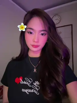 Top from @Grasya Worldwide® 