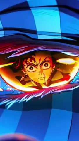 Demon Slayer 8K Edit #fyp #foryou #foryoupage #edit #animefyp #animeedits #demonslayer #demonslayeredit #tanjiro #zenitsu #tengenuzui #rengoku #amv #viral #demonslayermovie #demonslayermovieedit #demonslayerinfinitycastle #inosuke #bestedit #hashira #neffex 