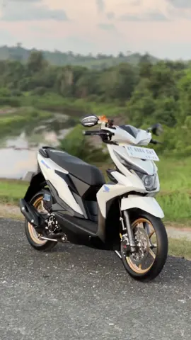 old lagi🔥#beatplatkt #ktstyle 