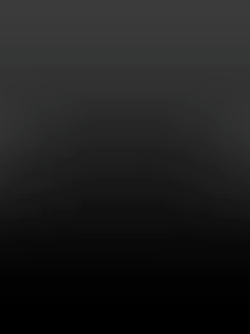 nih vers pa- eh elaina maksudnya🤭 #elaina #elainarcheron #majonotabitabi #animeedit #fyp #fypage #fypシ゚