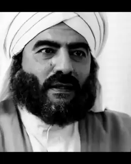 #قضاة_عظماء_الجزء_الاول_القسم_101