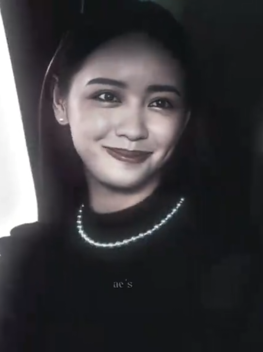 #hilangdalamrindu on tonton #traciesinidol #jazmyjuma #malaydrama #fyp #xyzbca #3 