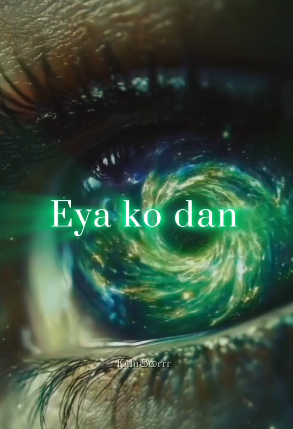 Eya ko dan ? #Eyakodan #hopecore #srilankan_tik_tok🇱🇰 #colombo #kandy #fyp #fypage #viral #Ex #exko  #fyppppppppppppppppppppppp #newtrend #Ai?  #onemillionaudition #meme #memes #funny #space #vision  . . . . ib : @pukashami 