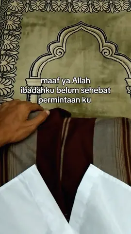 🥹#reminderislamic 