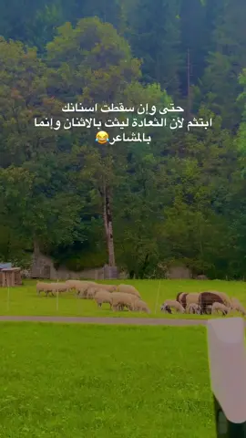 #ابتسم  #ضحك😂 #وناسه #اكسبلورexplore #مشاهير_تيك_توك #مشاركة #مشاهدات_تيك_توك #صور #كوميدي 