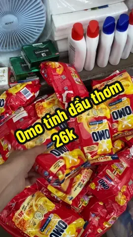 Omo tinh dầu thơm tinh tế nhẹ nhàng   #botgiat #botgiatomo #omo #omotinhdauthom 
