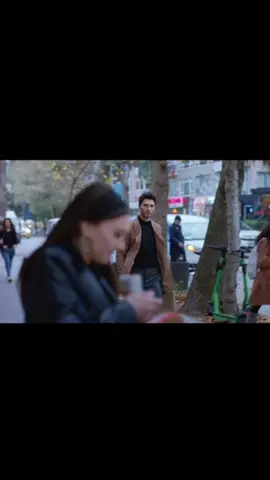 #fyp #любовьразумместь #эсраозан #реки #рекомендации #иятебеоткрою #больнонебудет 