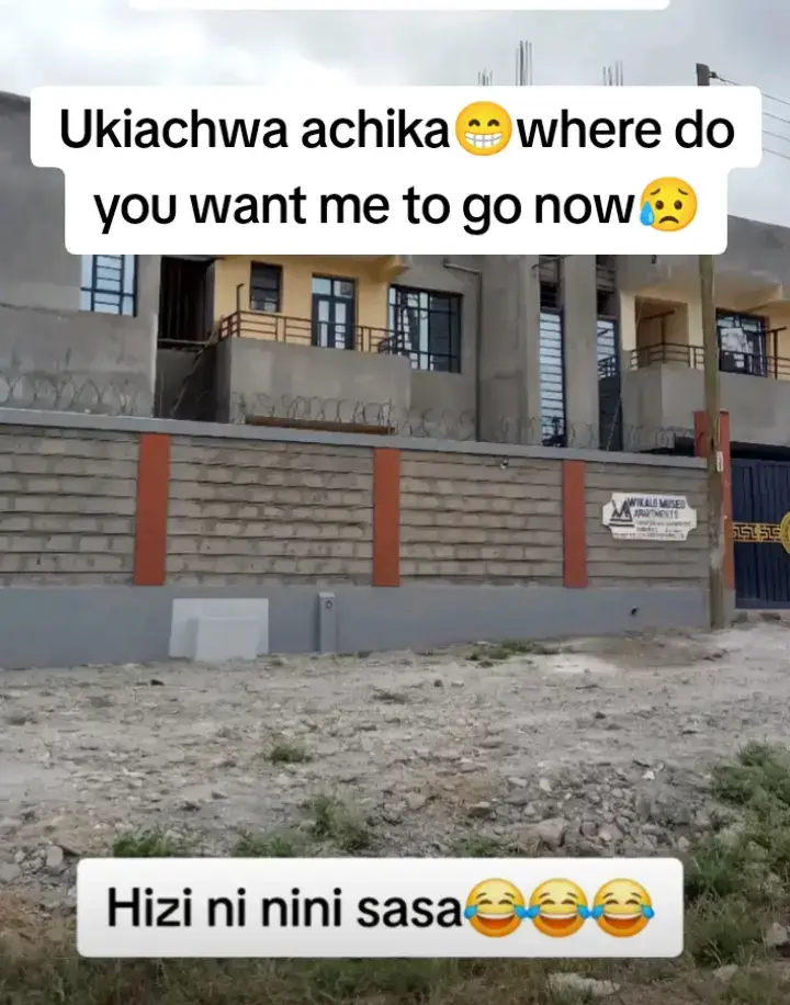 😂😂😂#e_tik_tokoupage #antiktokers🇹🇼🇵🇭 #foryoupage_tik_tok #fypシ゚viral🖤tiktok ##